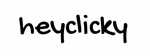 heyclicky